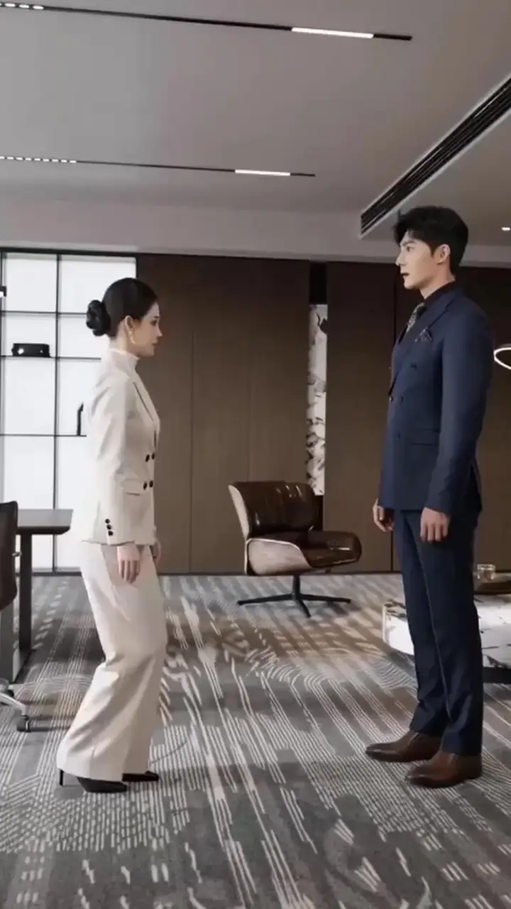 Episode 34