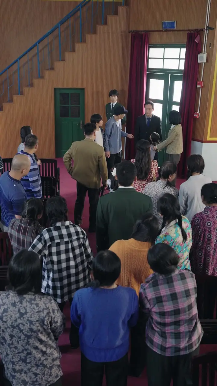 Episode 19
