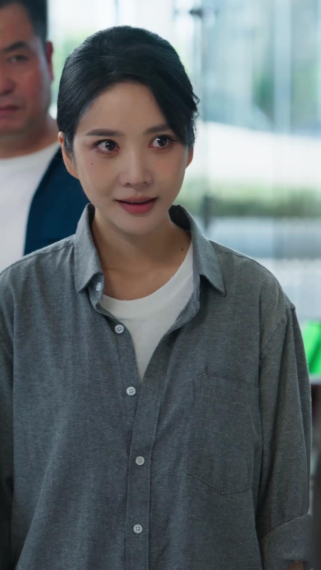 큐의 여제