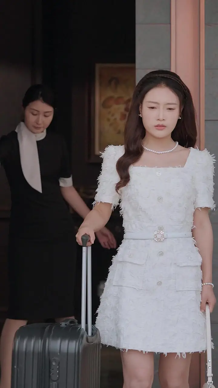 Episode 20