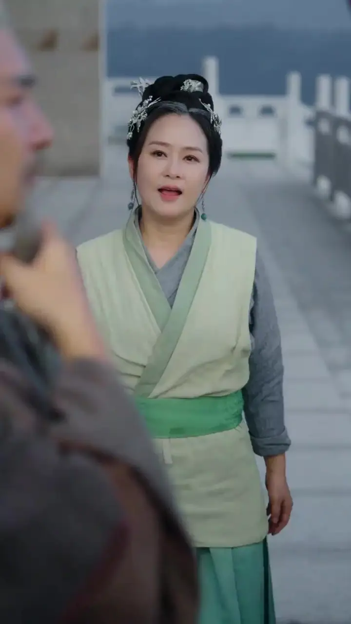 Episode 5