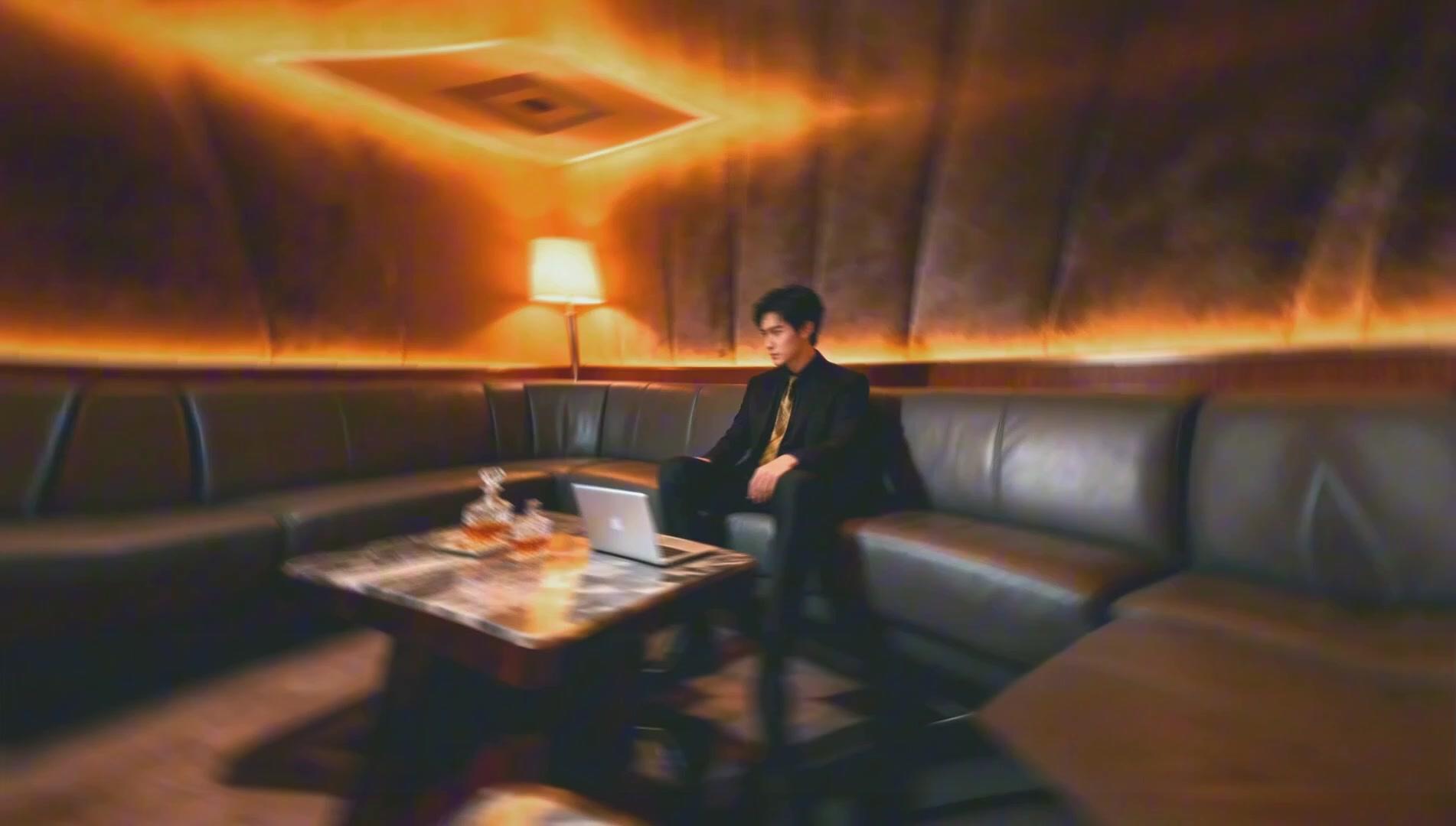 パパ失格！？天才キッズに試される社長様