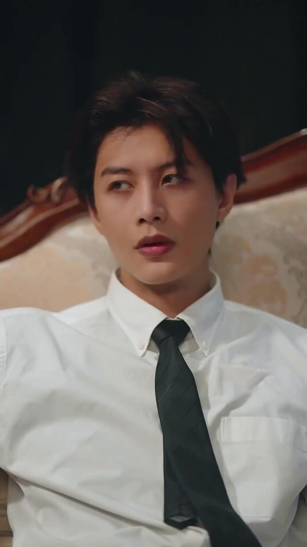 새삶의 옛사랑
