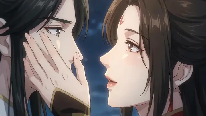 Episode 13