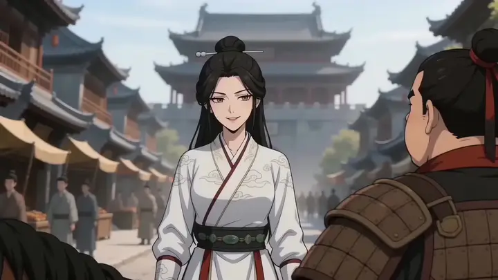 Episode 40