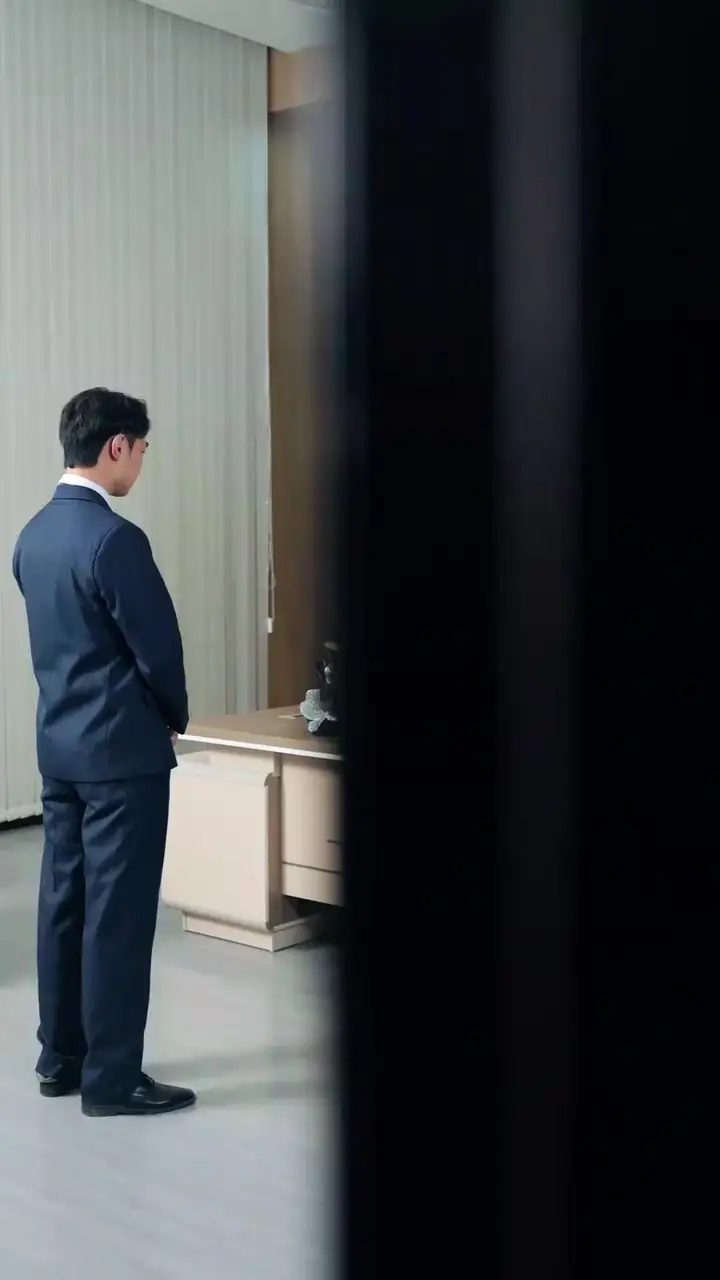 Episode 40