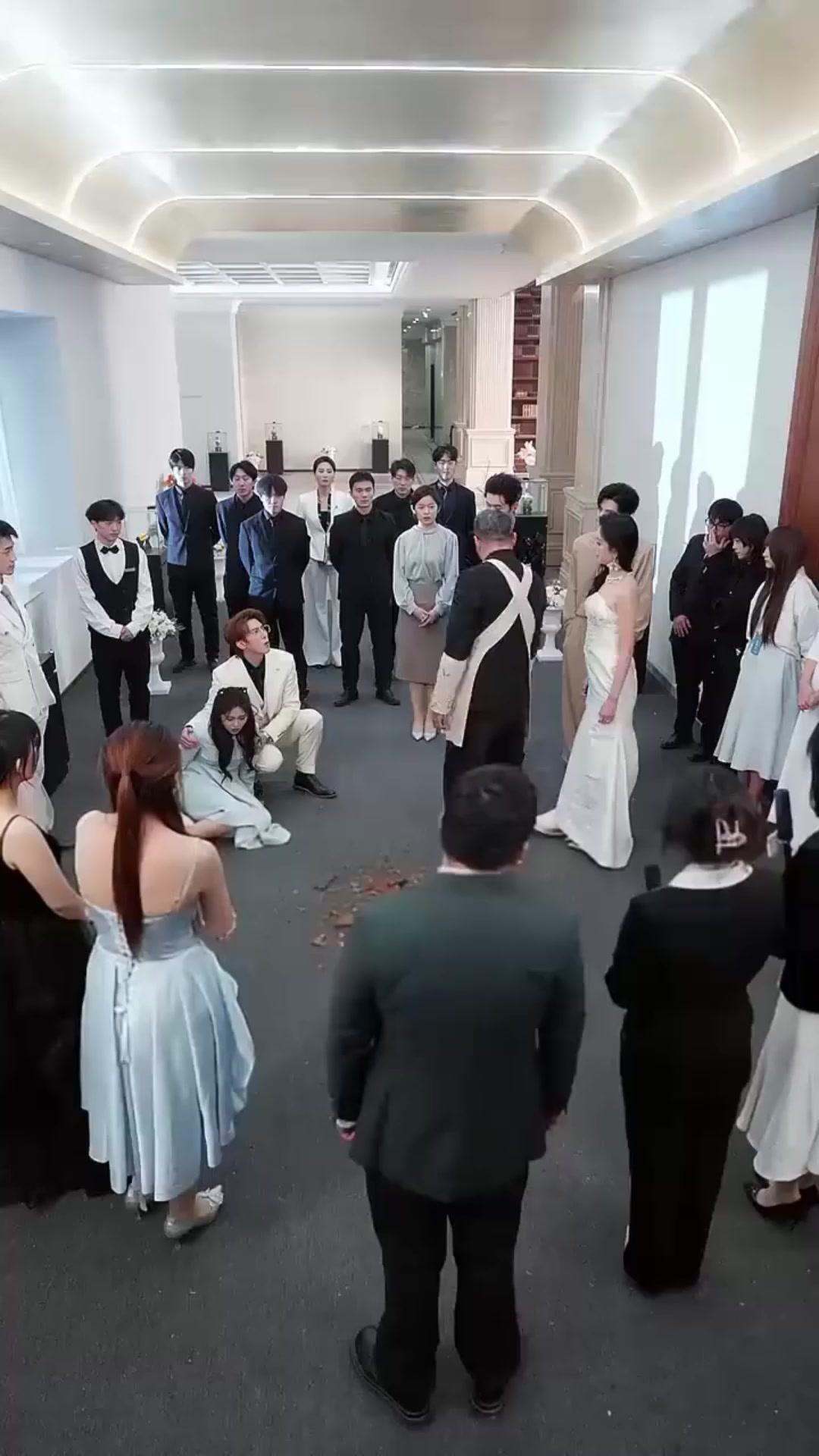 ¿Yo divorciada? ¡Ya elegí al próximo!