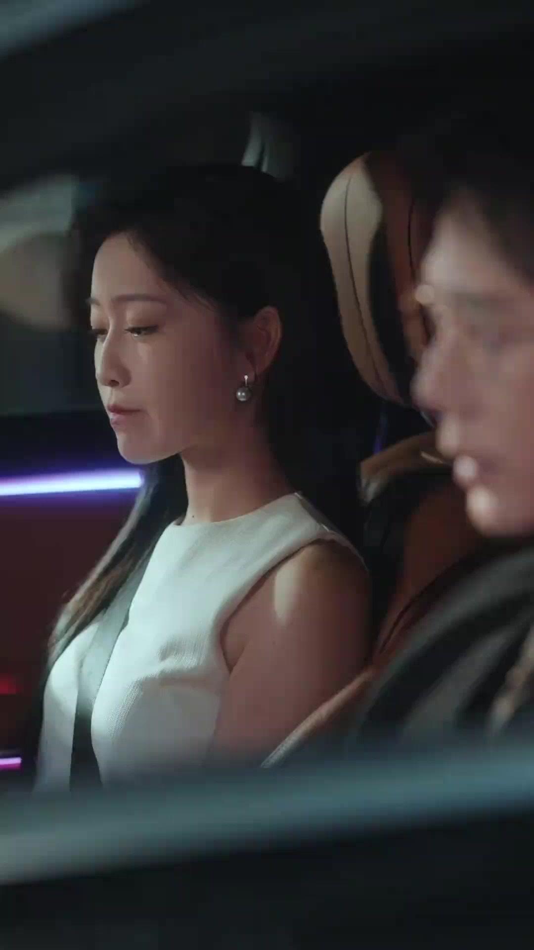 (Dubbed) Runaway Sisters, Marry Brothers?