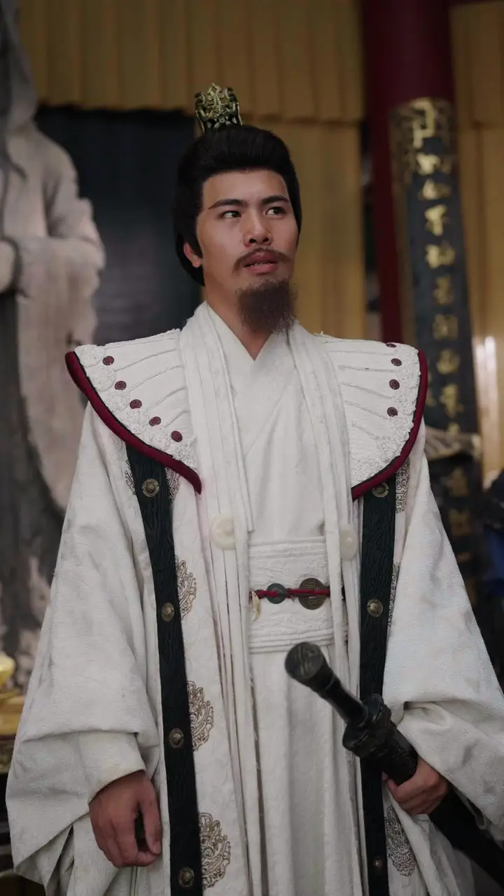 Episode 31