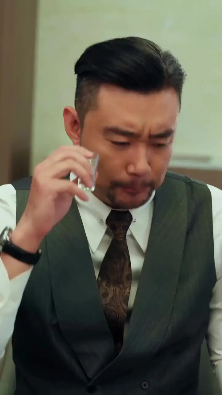 Episode 40