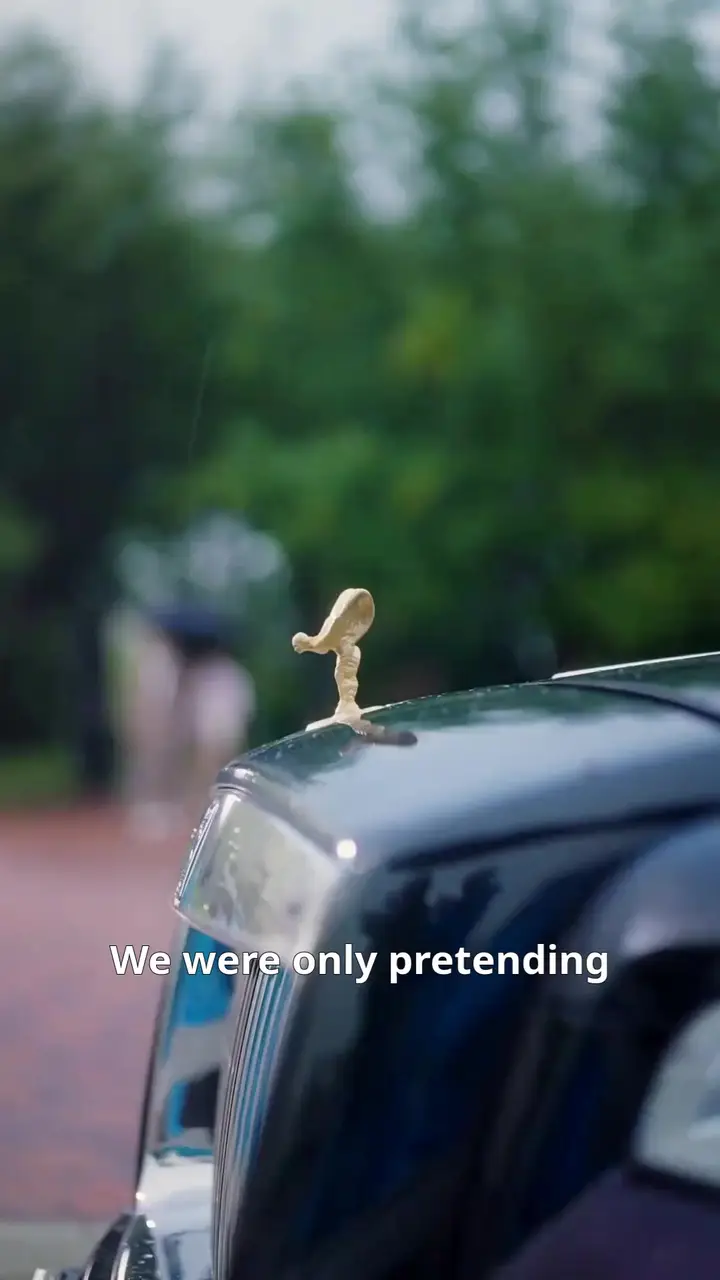 Episode 27