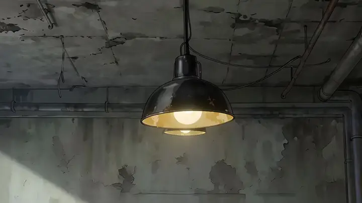 Episode 9