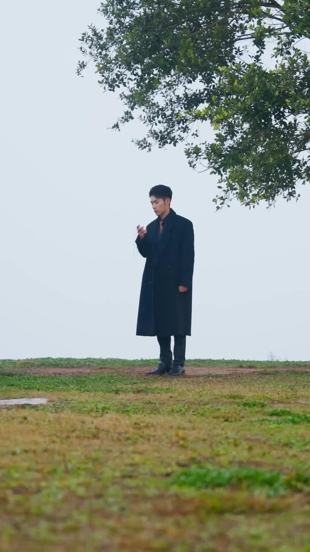 다시 만난 너에게