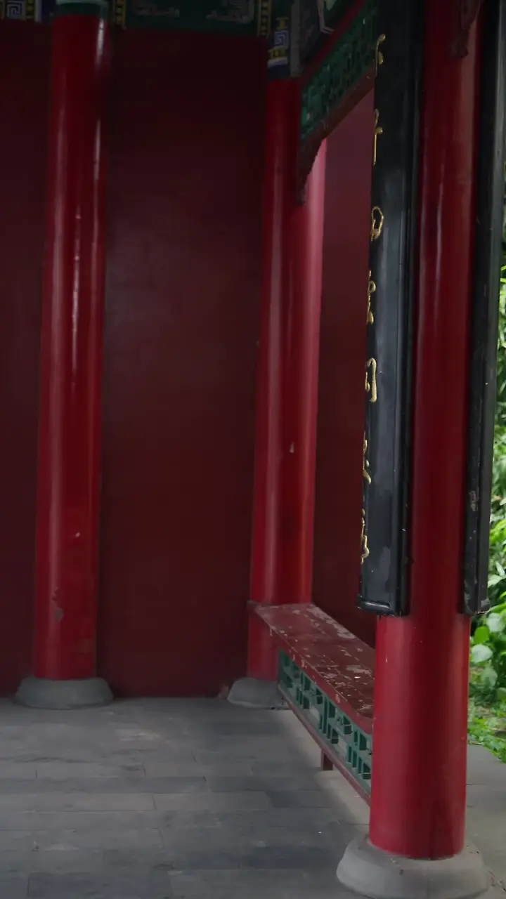 Episode 40