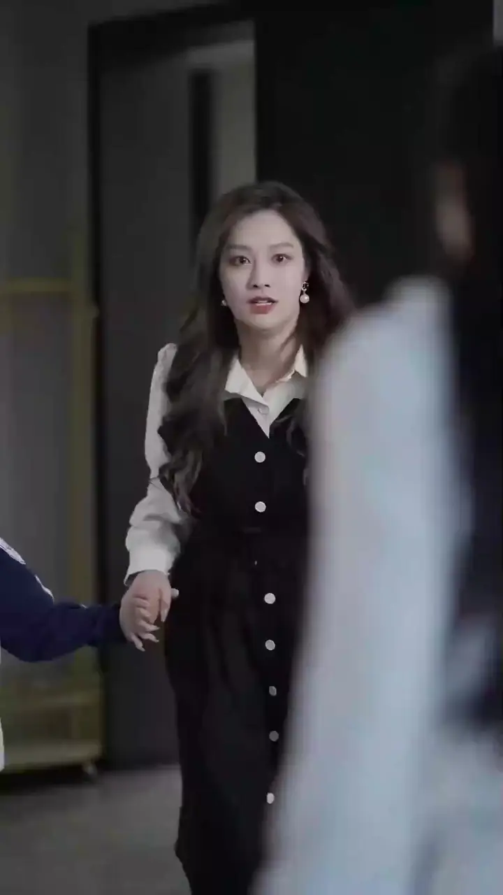 Twin Blessings, Billionaire's Love Episode 43