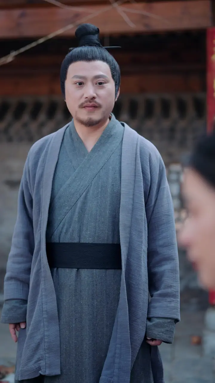 Episode 26