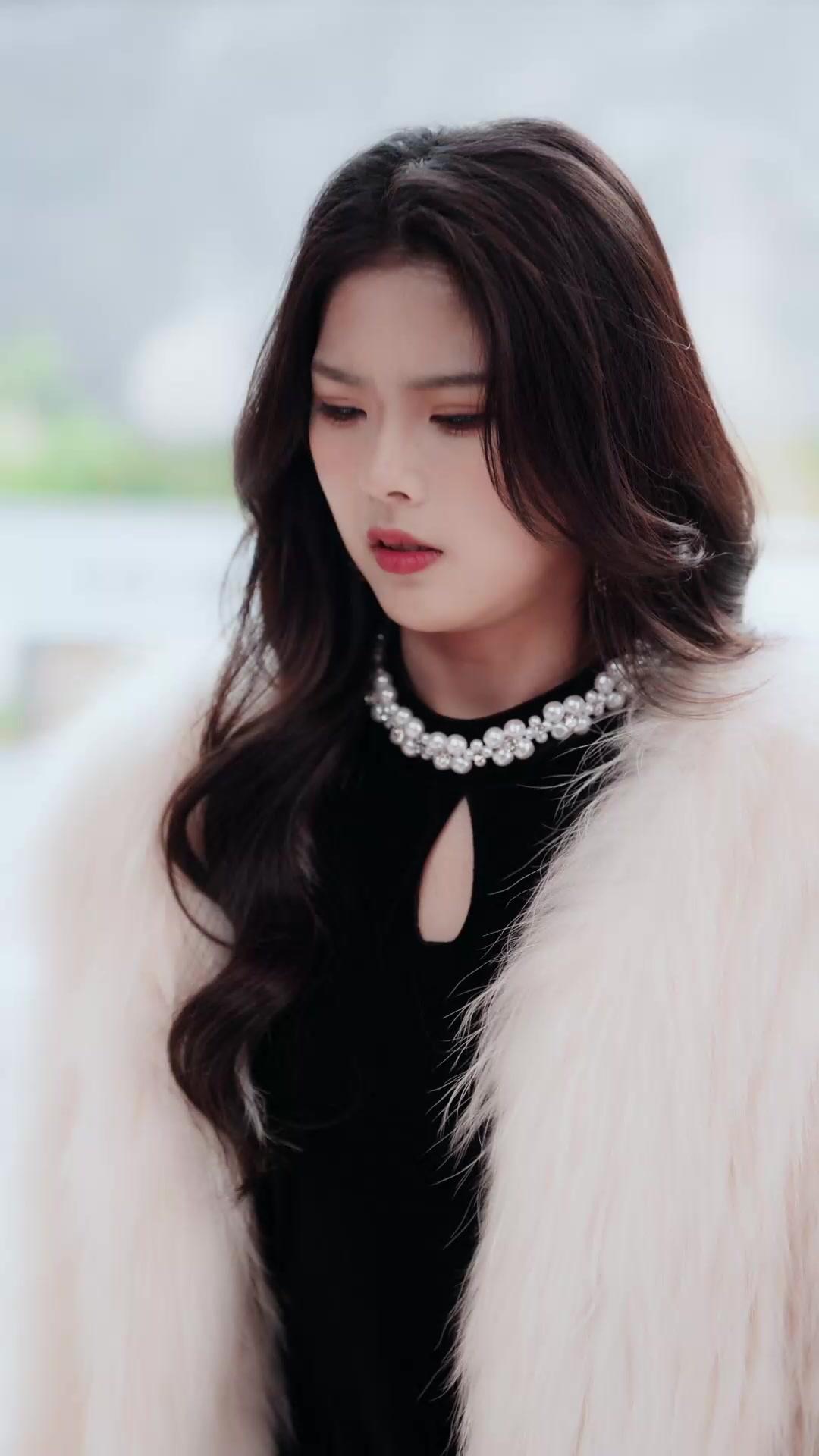 My Fortune’s Chosen Bride