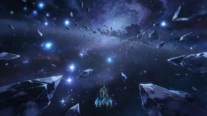 Episode 21