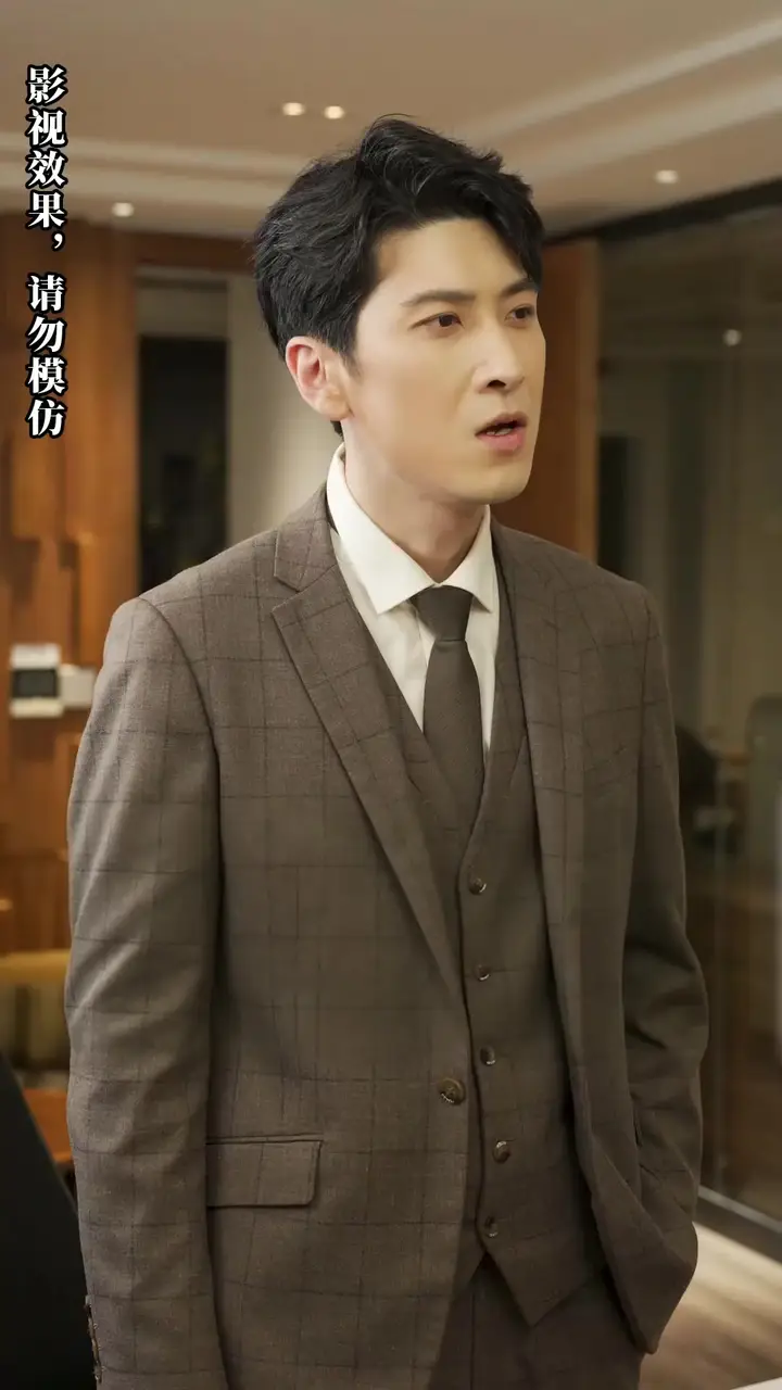 Love on the Run Episode 62