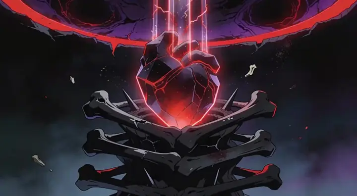 Episode 34