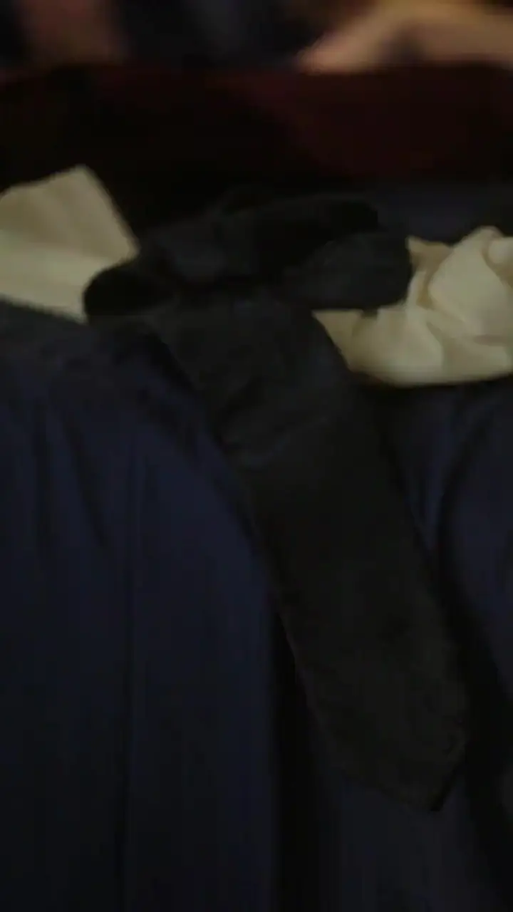 Episode 26