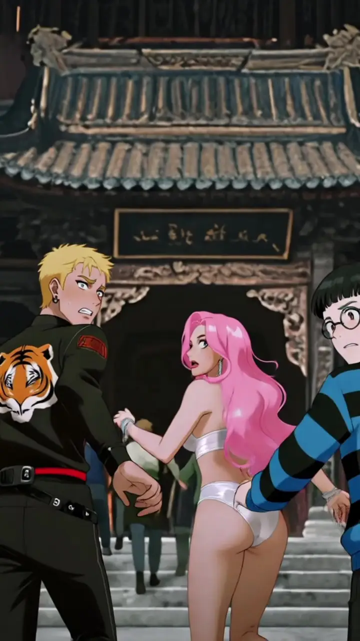 Episode 52