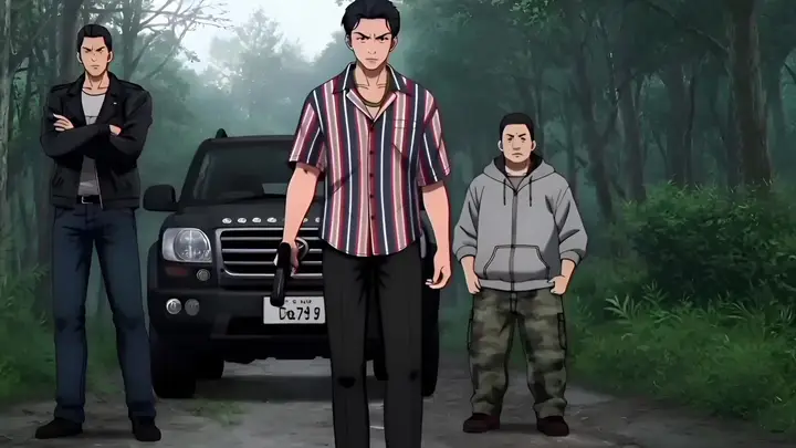 Episode 93