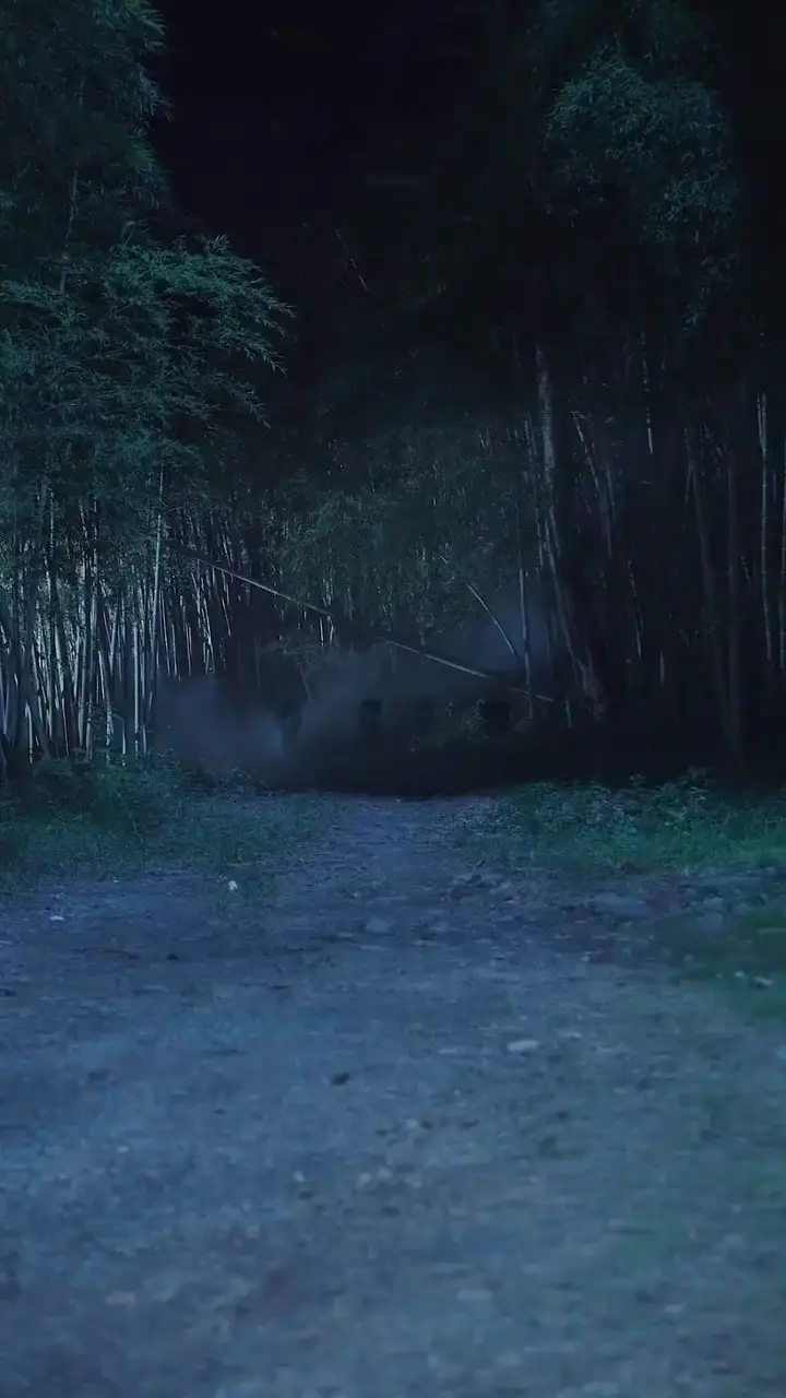 Episode 21