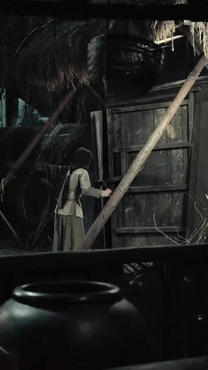 Episode 2