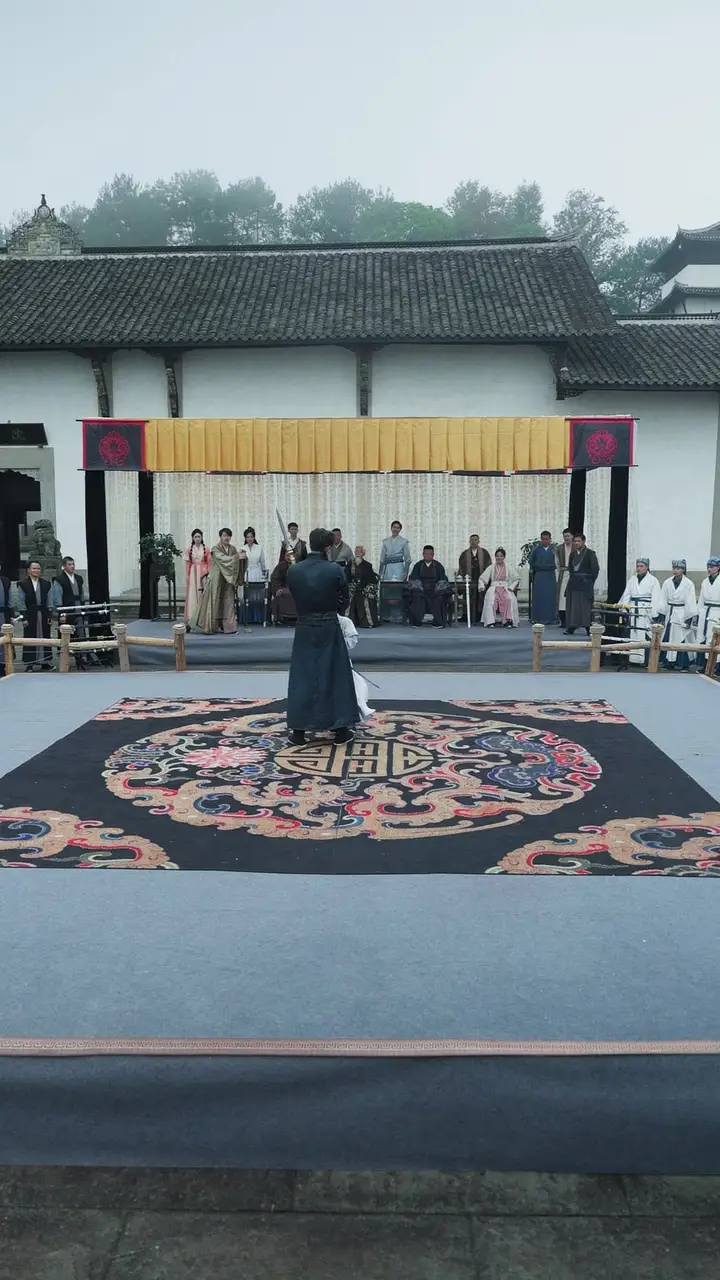 Episode 11