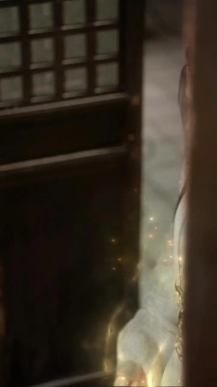 Star-Crossed Immortals Episode 7