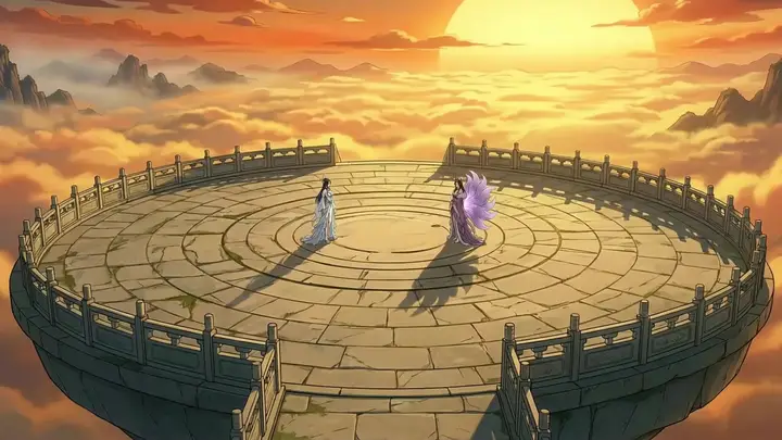 Episode 21