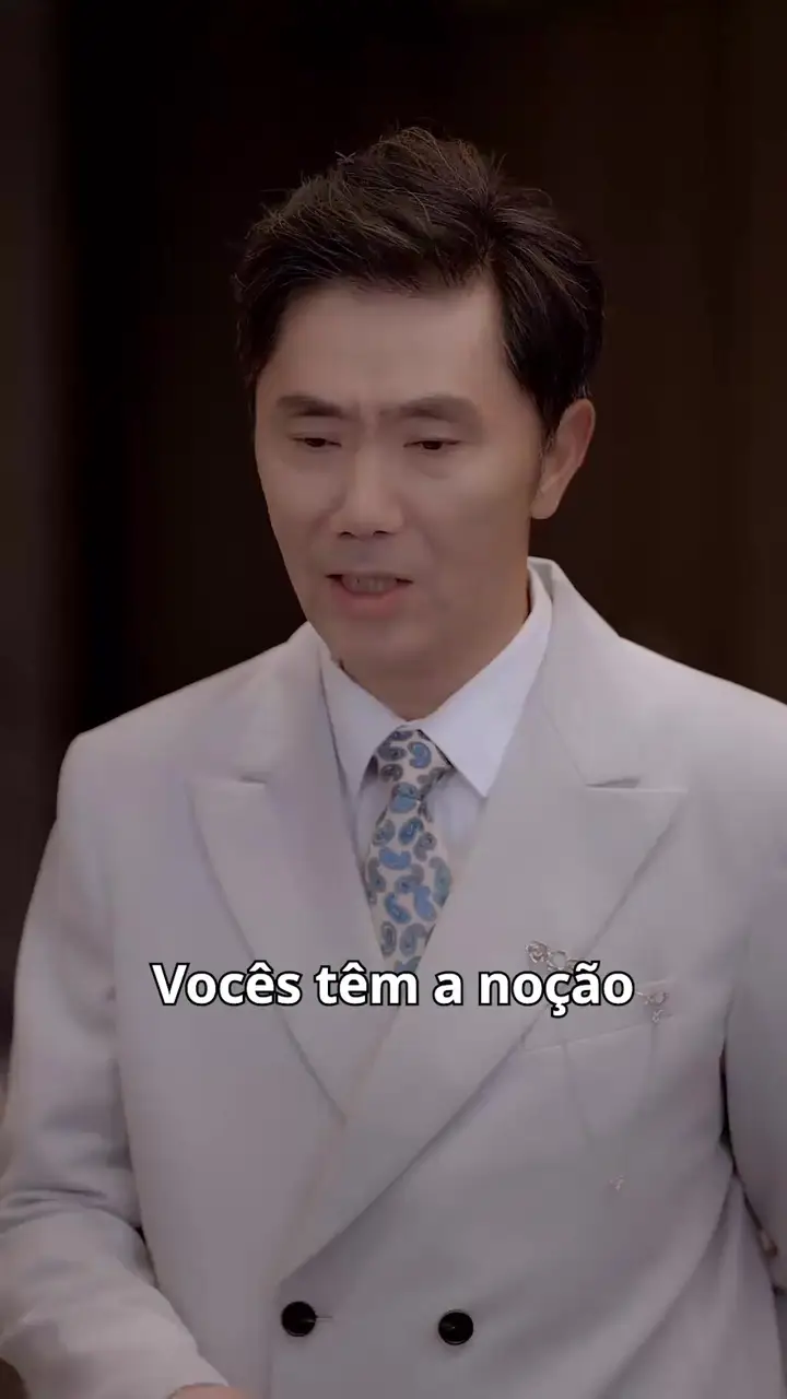 Episode 26