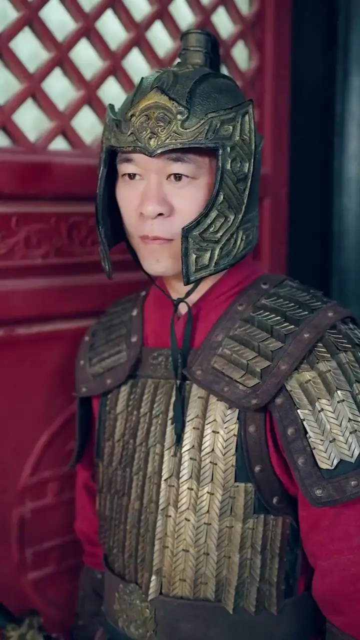 Episode 40