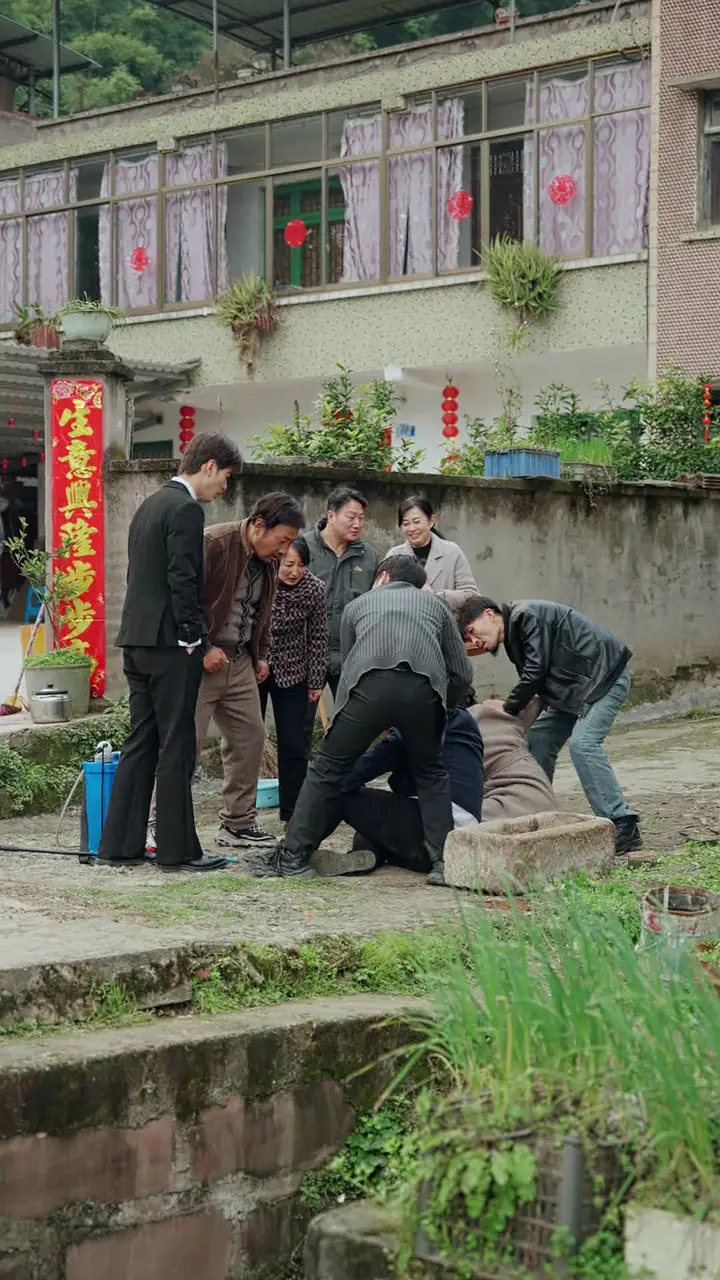 Episode 8
