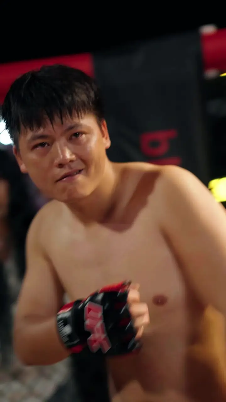 Episode 35