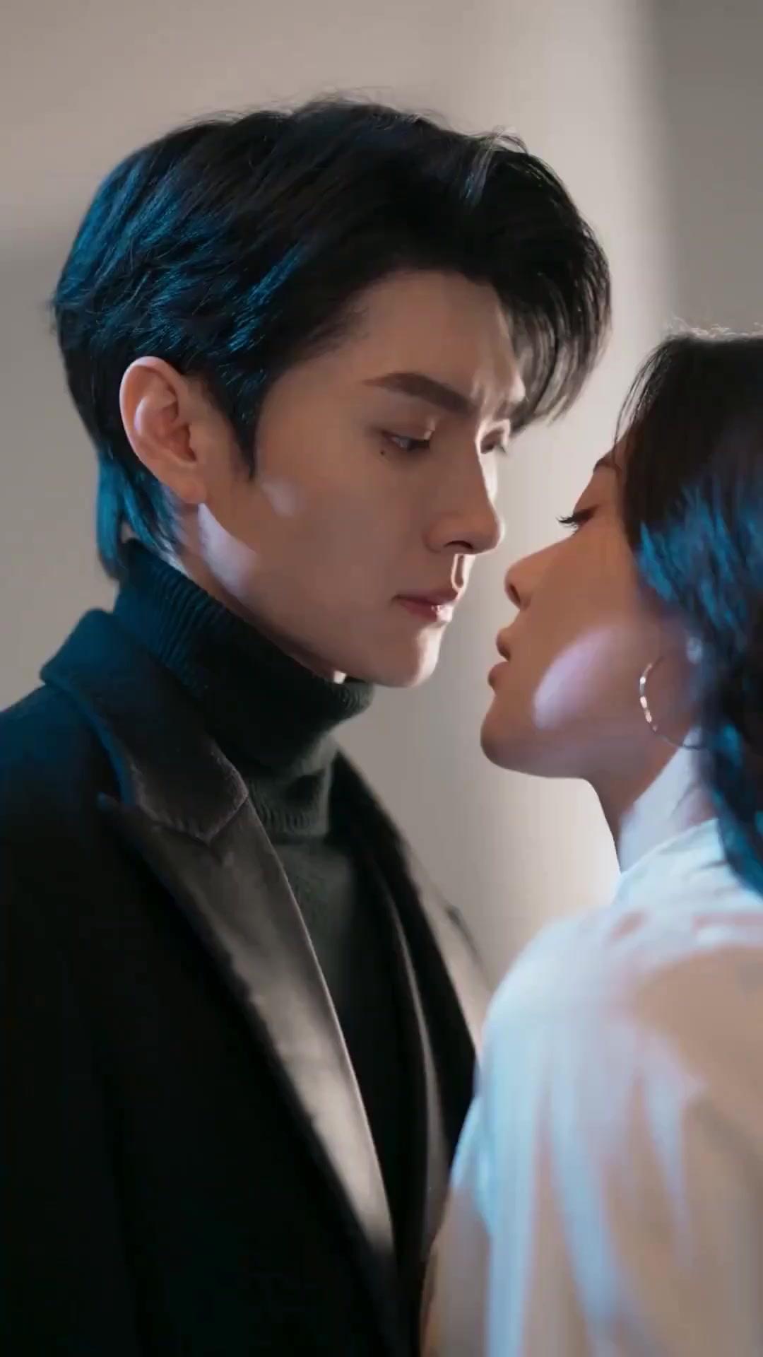 (Dubbed)Seduction Game: Uncle Always Won