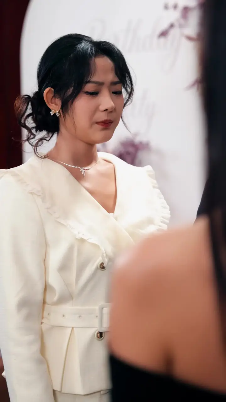 Episode 65