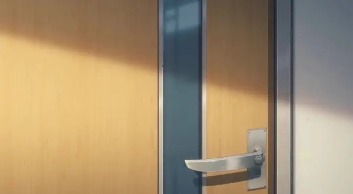 Episode 13