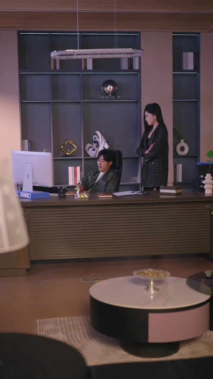 Episode 47