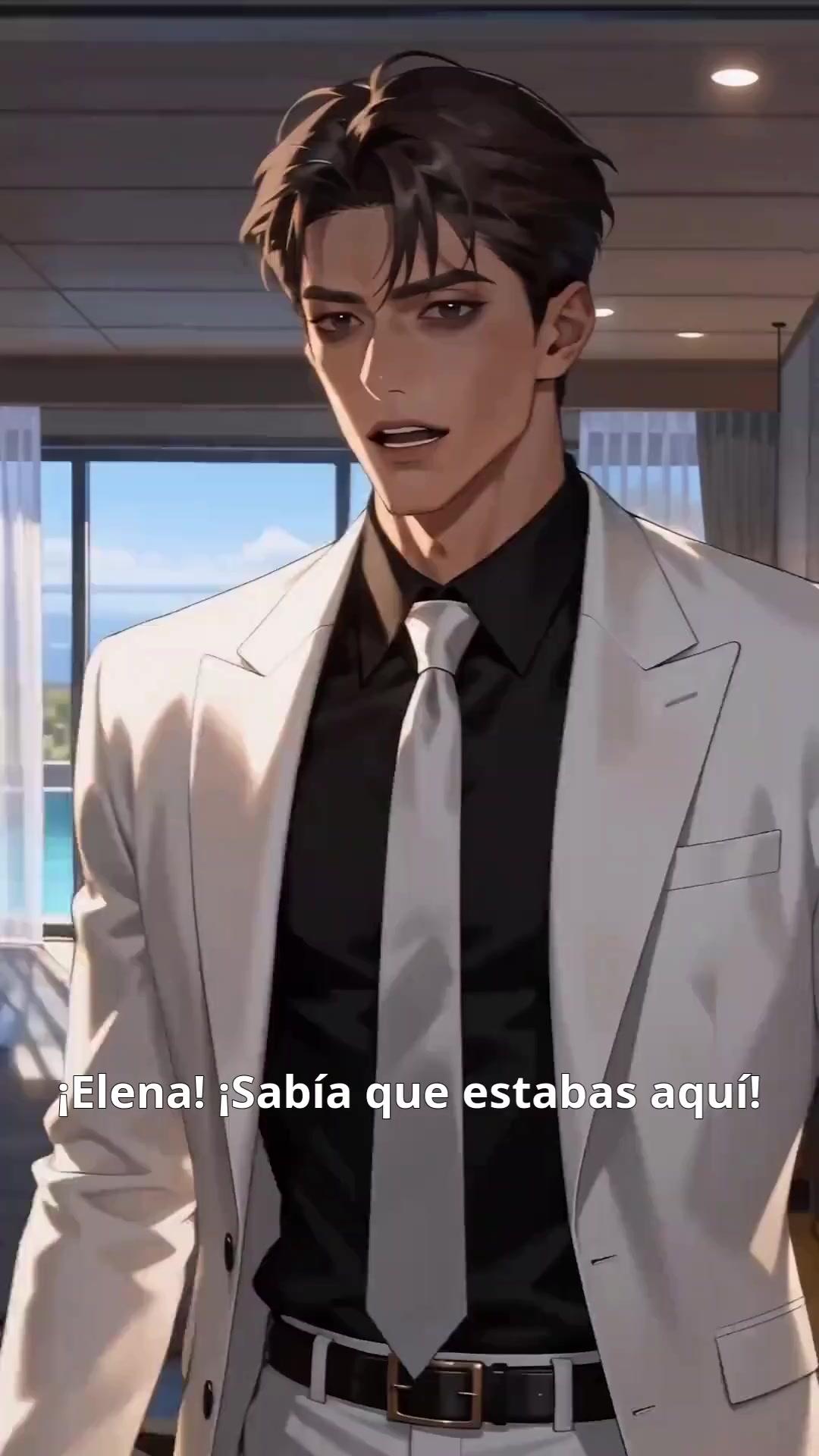 (Doblado) Hazla perder el control