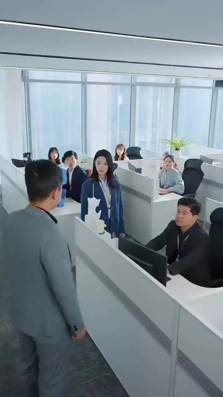 Episode 19
