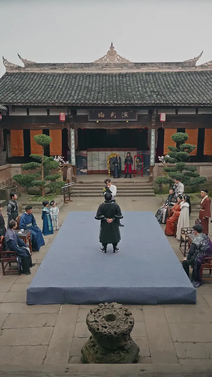 Episode 14