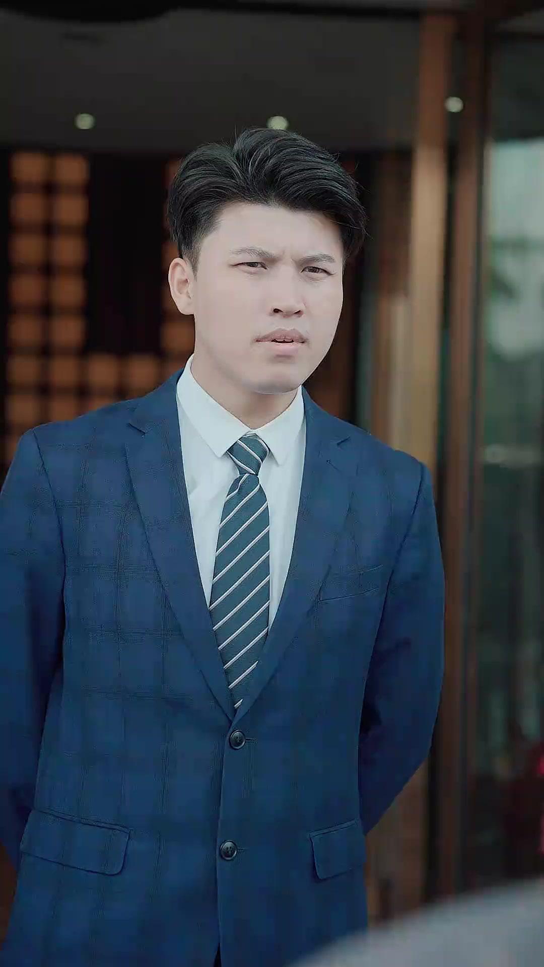 Dewa Bola Yang Hilang