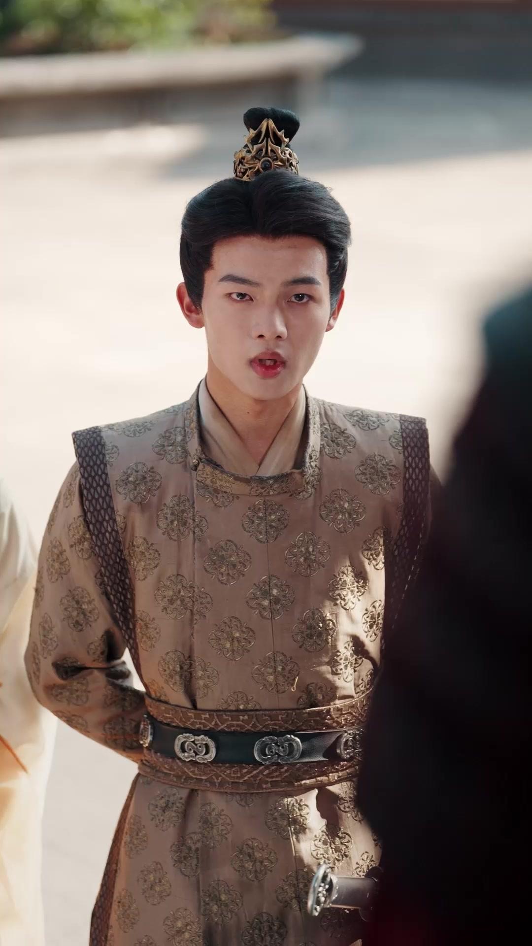 Vow Me or Face Me