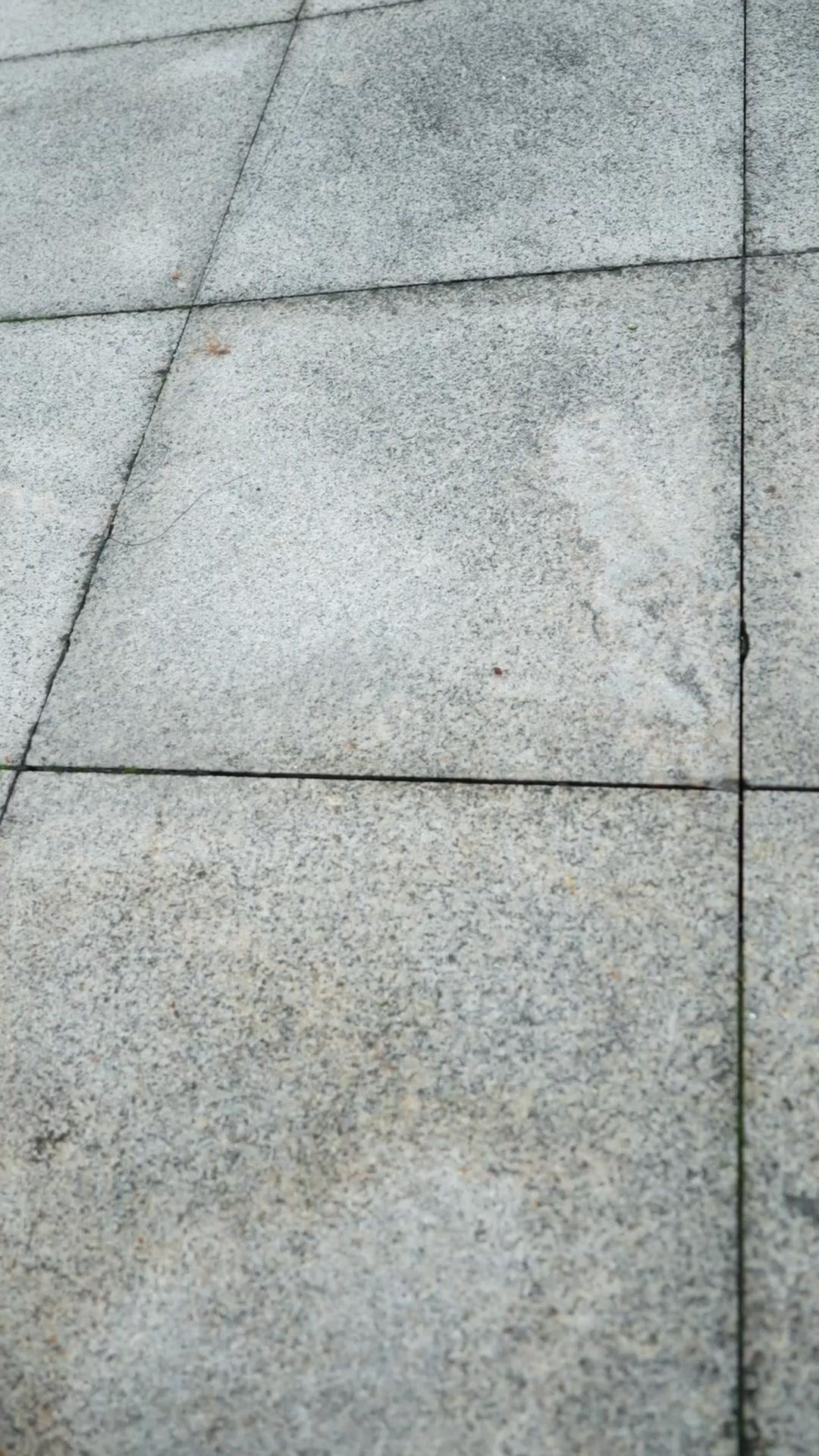 Ataque, Pai Oculto!