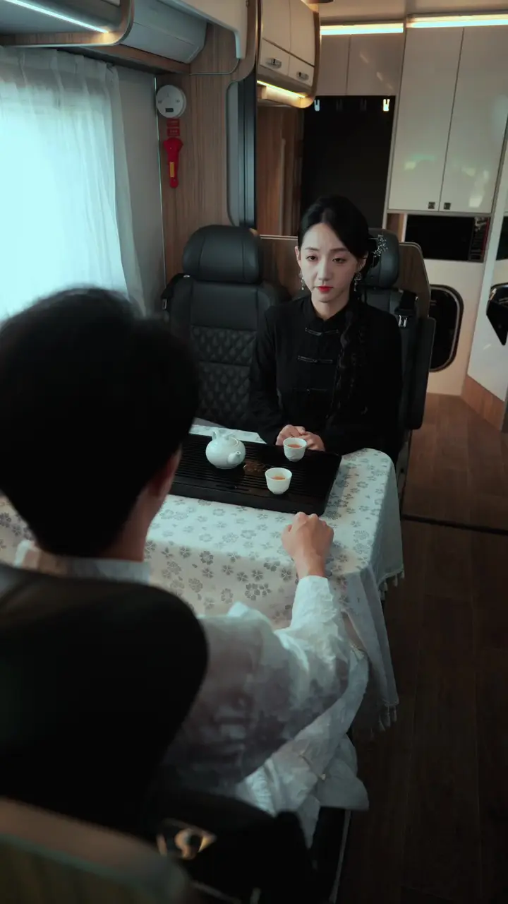 Episode 21