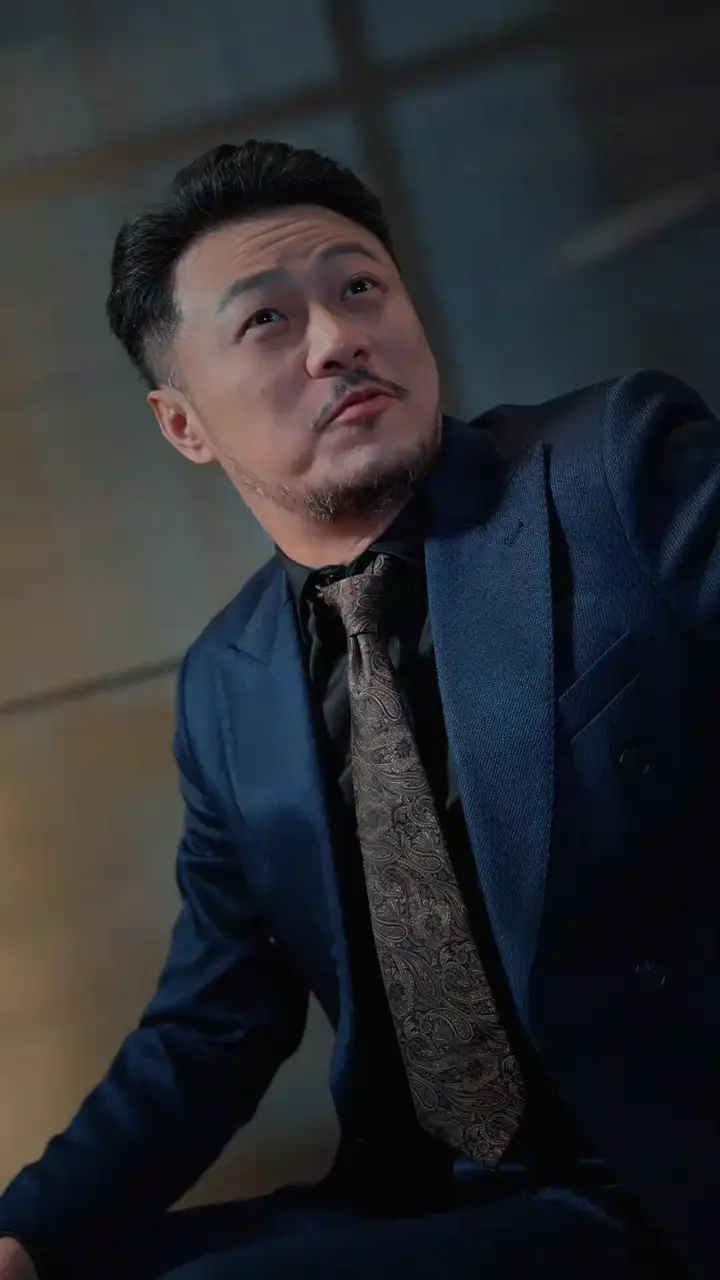 Episode 29
