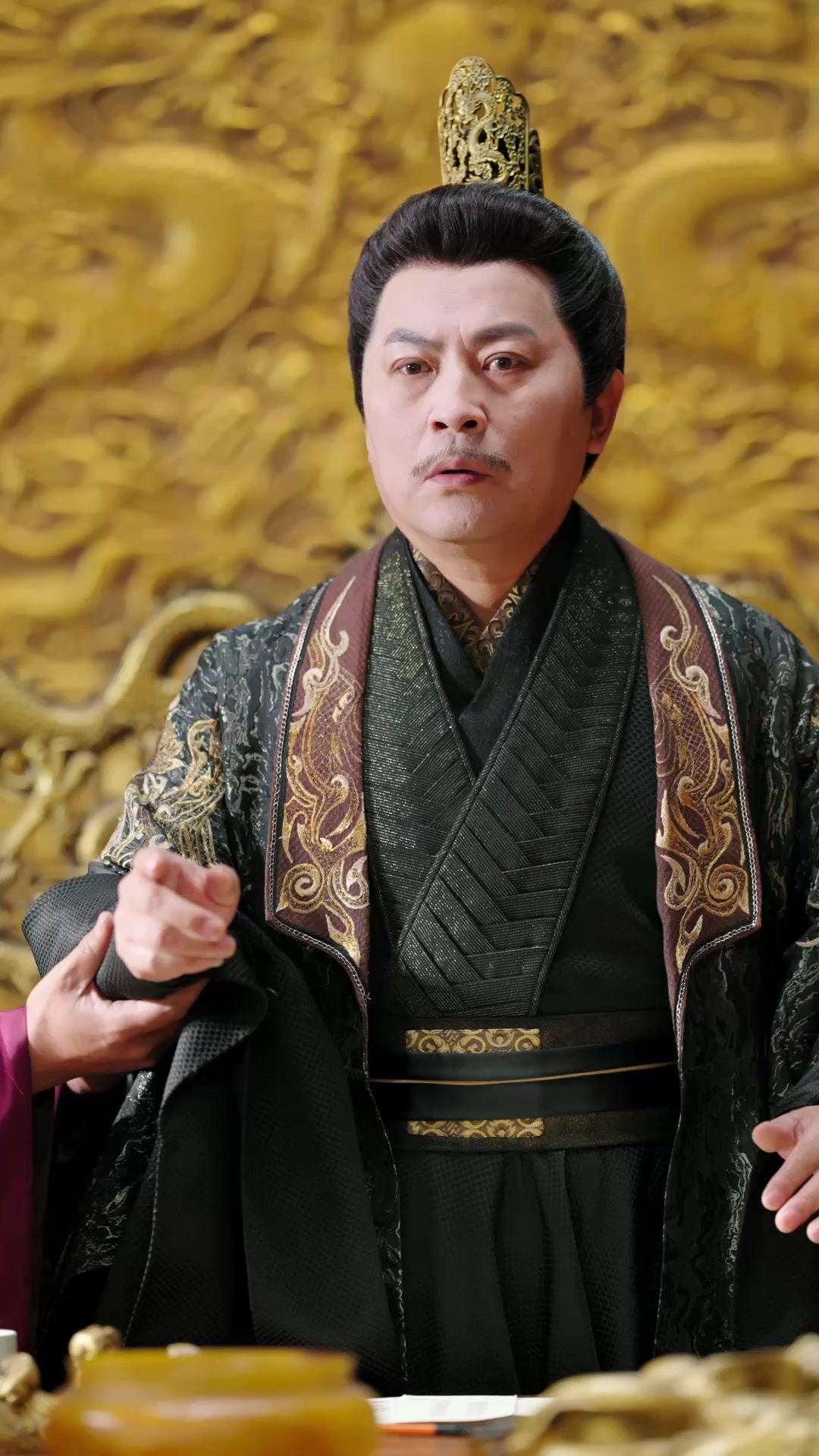 龍と剣：忘却戦姫と病弱太子