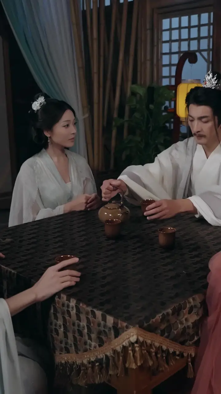 Episode 20